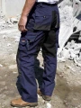 Pantalons à personnaliser RESULT TECHNICAL TROUSERS /api/colors/bff4746c-be60-4de0-8a3e-9dbc89c184c1