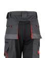 RESULT TECHNICAL TROUSERS Hosen personalisierbar