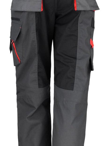 Pantalons à personnaliser RESULT TECHNICAL TROUSERS /api/colors/d4bba804-f3f2-4e7e-9906-219807d70c3e