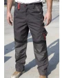 Broeken RESULT TECHNICAL TROUSERS voor bedrukking &amp; borduring