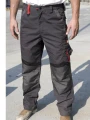 Pantalons à personnaliser RESULT TECHNICAL TROUSERS 