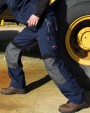 Pantalons personnalisable RESULT TECHNICAL TROUSERS