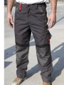 Pantalons à personnaliser RESULT TECHNICAL TROUSERS 