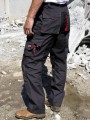 Pantalons à personnaliser RESULT TECHNICAL TROUSERS /api/colors/d4bba804-f3f2-4e7e-9906-219807d70c3e