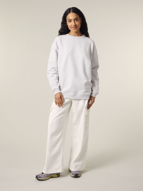 Sweat-shirts à personnaliser STANLEY/STELLA Stella Paloma 