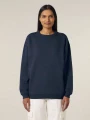 Sweat-shirts à personnaliser STANLEY/STELLA Stella Paloma 