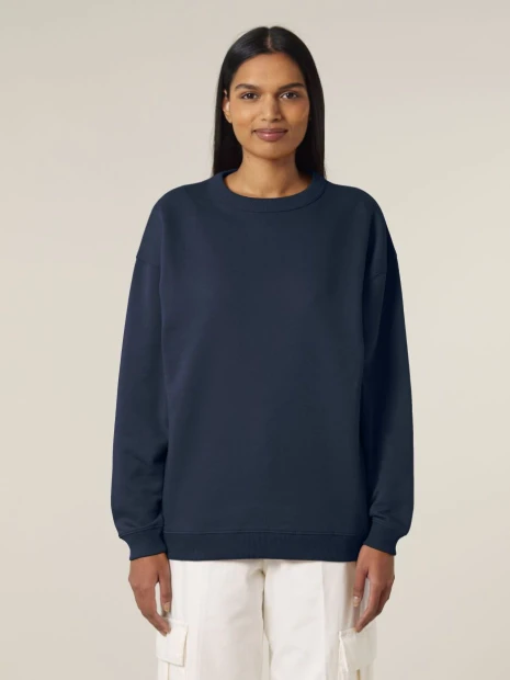 Sweat-shirts à personnaliser STANLEY/STELLA Stella Paloma 