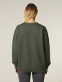 Sweat-shirts à personnaliser STANLEY/STELLA Stella Paloma 
