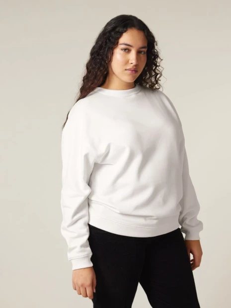 Sweat-shirts à personnaliser STANLEY/STELLA Stella Paloma 