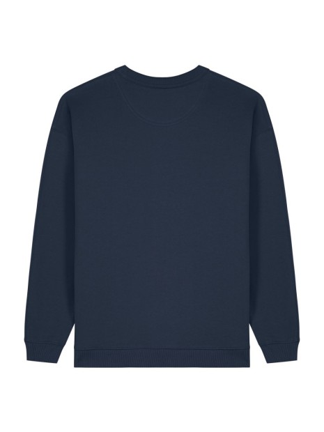 STANLEY/STELLA Stella Paloma /api/colors/dac7f052-16c9-4080-ba5c-aefc702fb74b personnalisable