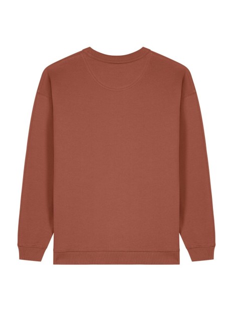 STANLEY/STELLA Stella Paloma /api/colors/bdf4868d-0122-4ba4-a5d9-ce2c158f362a personnalisable