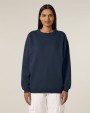 STANLEY/STELLA Stella Paloma Sweatshirts personalisierbar
