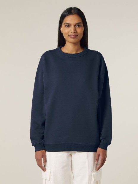 Sweat-shirts à personnaliser STANLEY/STELLA Stella Paloma 