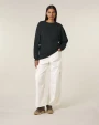 Sweaters & hoodies STANLEY/STELLA Stella Paloma voor bedrukking &amp; borduring