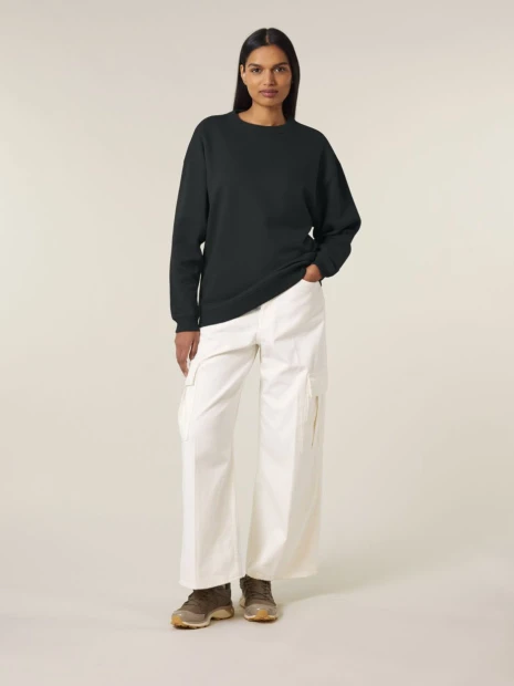 Sweat-shirts à personnaliser STANLEY/STELLA Stella Paloma 