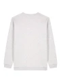 STANLEY/STELLA Stella Paloma /api/colors/ed324ad3-e7cc-48ac-beb8-7e0d51fff445 personnalisable