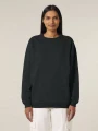 Sweat-shirts à personnaliser STANLEY/STELLA Stella Paloma 