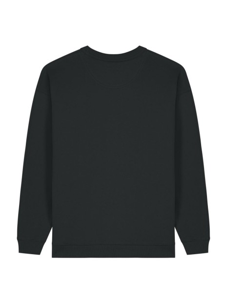 STANLEY/STELLA Stella Paloma /api/colors/b9fdad4a-5e94-45cb-8c03-c08b349b28c3 personnalisable