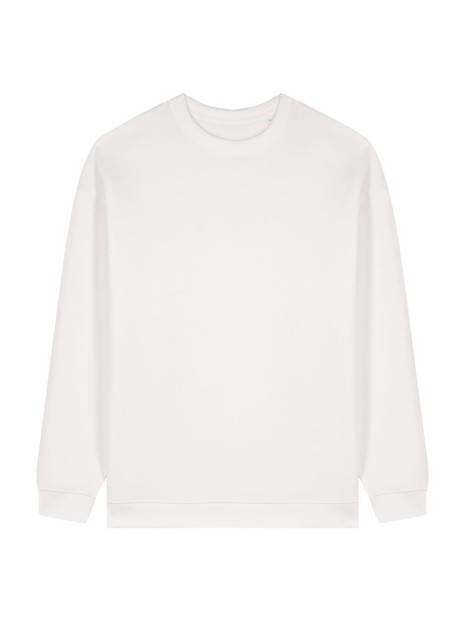 STANLEY/STELLA Stella Paloma /api/colors/28206595-e40c-4440-8d83-c9c09f28457b personnalisable