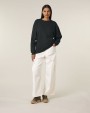 STANLEY/STELLA Stella Paloma Sweatshirts personalisierbar