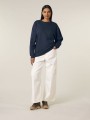 Sweat-shirts à personnaliser STANLEY/STELLA Stella Paloma 