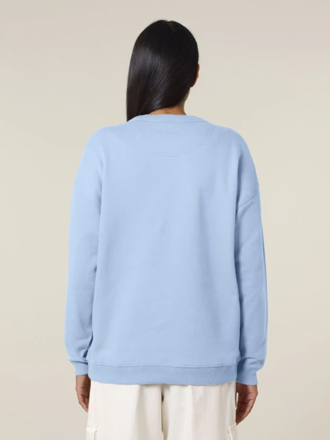 Sweat-shirts à personnaliser STANLEY/STELLA Stella Paloma 
