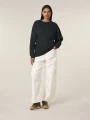 Sweat-shirts à personnaliser STANLEY/STELLA Stella Paloma 