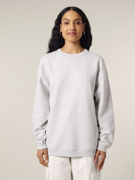 Sweat-shirts à personnaliser STANLEY/STELLA Stella Paloma 