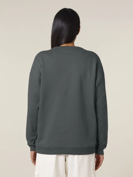 Sweat-shirts à personnaliser STANLEY/STELLA Stella Paloma 
