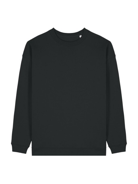 STANLEY/STELLA Stella Paloma /api/colors/b9fdad4a-5e94-45cb-8c03-c08b349b28c3 personnalisable