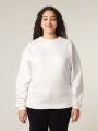 Sweat-shirts à personnaliser STANLEY/STELLA Stella Paloma 
