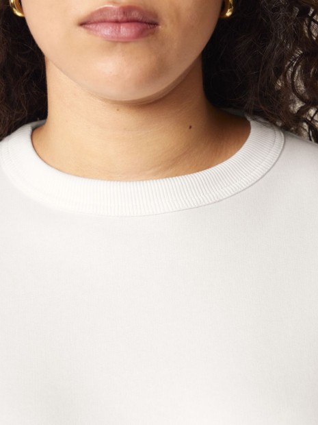 Sweat-shirts à personnaliser STANLEY/STELLA Stella Paloma 