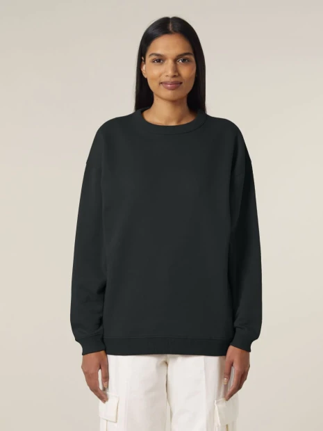 Sweat-shirts à personnaliser STANLEY/STELLA Stella Paloma 