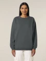 Sweat-shirts à personnaliser STANLEY/STELLA Stella Paloma 