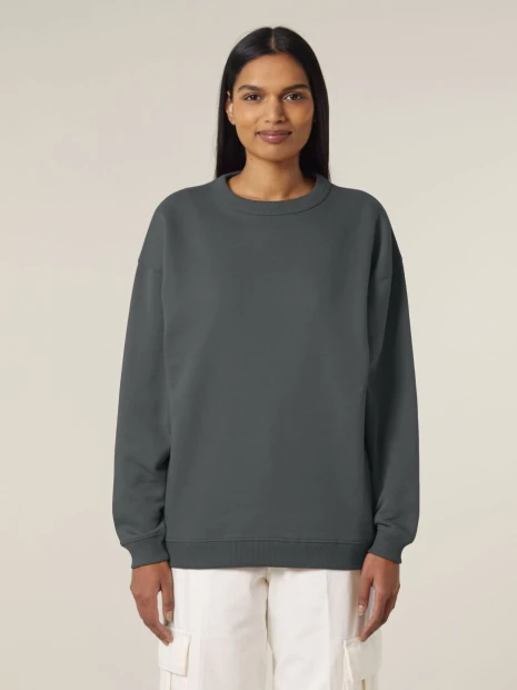 Sweat-shirts à personnaliser STANLEY/STELLA Stella Paloma 