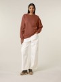Sweat-shirts à personnaliser STANLEY/STELLA Stella Paloma 