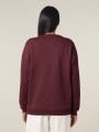 Sweat-shirts à personnaliser STANLEY/STELLA Stella Paloma 