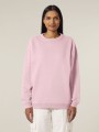 Sweat-shirts à personnaliser STANLEY/STELLA Stella Paloma 