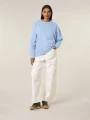 Sweat-shirts à personnaliser STANLEY/STELLA Stella Paloma 