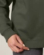 Sweat-shirts personnalisable STANLEY/STELLA Stella Paloma