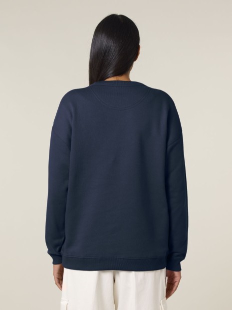 Sweat-shirts à personnaliser STANLEY/STELLA Stella Paloma 