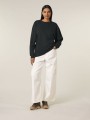 Sweat-shirts à personnaliser STANLEY/STELLA Stella Paloma 