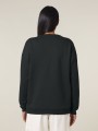 Sweat-shirts à personnaliser STANLEY/STELLA Stella Paloma 