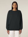 Sweat-shirts à personnaliser STANLEY/STELLA Stella Paloma 