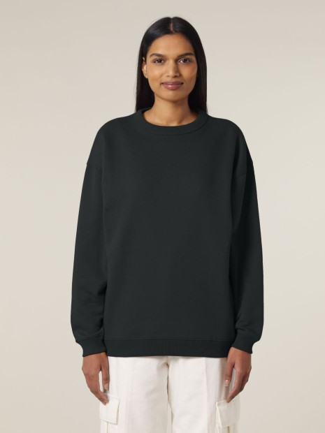 Sweat-shirts à personnaliser STANLEY/STELLA Stella Paloma 