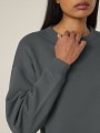 Sweat-shirts à personnaliser STANLEY/STELLA Stella Paloma 