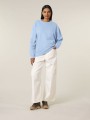 Sweat-shirts à personnaliser STANLEY/STELLA Stella Paloma 
