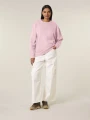 Sweat-shirts à personnaliser STANLEY/STELLA Stella Paloma 