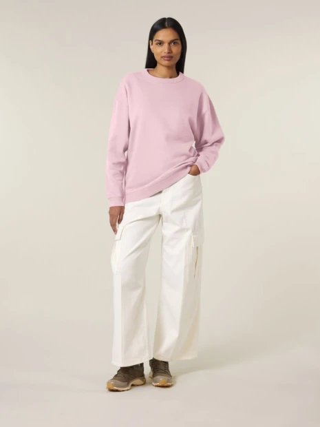 Sweat-shirts à personnaliser STANLEY/STELLA Stella Paloma 