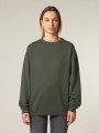 Sweat-shirts à personnaliser STANLEY/STELLA Stella Paloma 